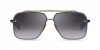 OKULARY DITA MACH SIX DTS 121 05 62 ROZMIAR L